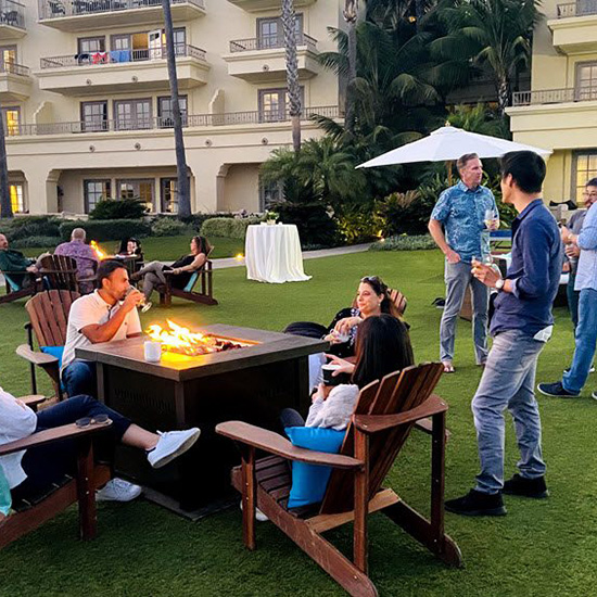 Courtyard-Kickoff-Meeting-Event-in-Dana-Point.jpg2