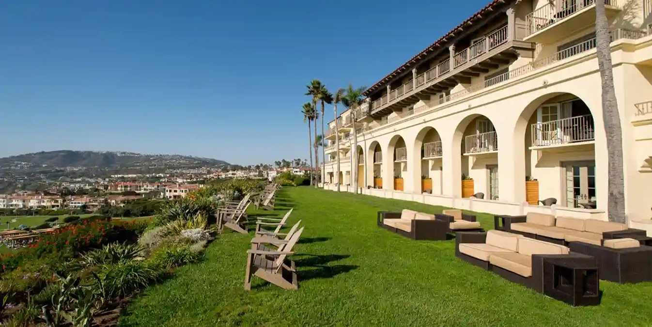 Ritz Carlton Dana Point Used at Kickoff-Meeting-Event 16:9