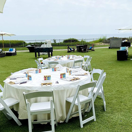 team-building-activity-at-meeting-kickoff-party-in-dana-point-1