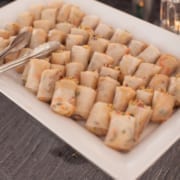 Corporate-Catering-Included-Grilled-Shrimp-Spring-Rolls-683x1024