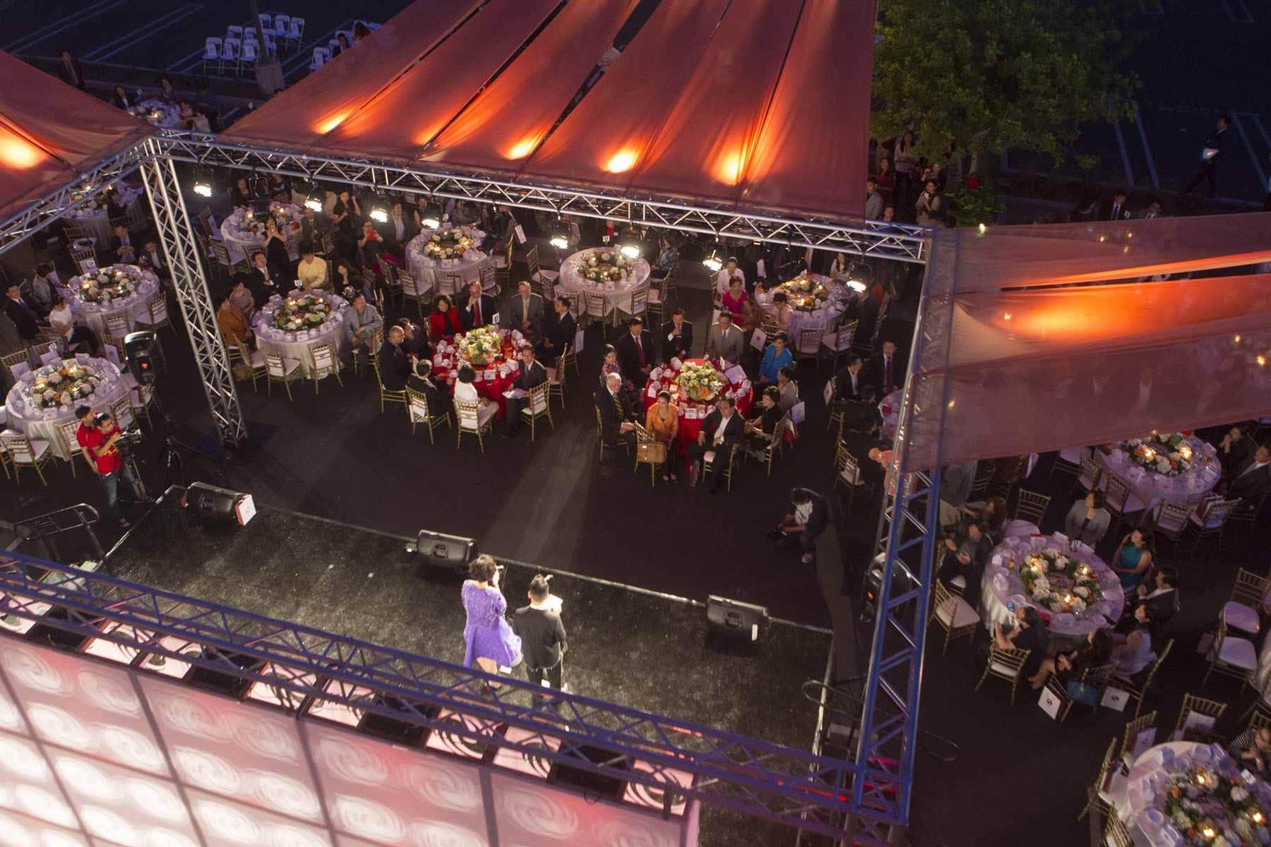 Phoenix-TV-Corporate-Anniversary-Event Resized