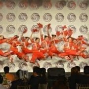 Shen Yun Performance for Phoenix TV Anniversary Event