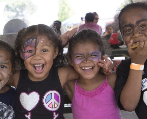 Children-at-Morongo-Casino-2015-Company-Picnic-Family-Day-at-Sports-Field-1030x430