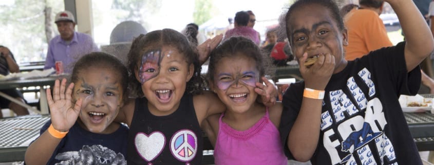 Children-at-Morongo-Casino-2015-Company-Picnic-Family-Day-at-Sports-Field-1030x430