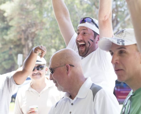 Morongo-2015-Company-Picnic-Family-Day-1500x630