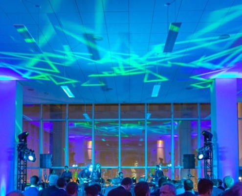 Event Stage Lighting Services For Special Events And Corporate Parties Event Stage Lighting Services For, Party Lights Company