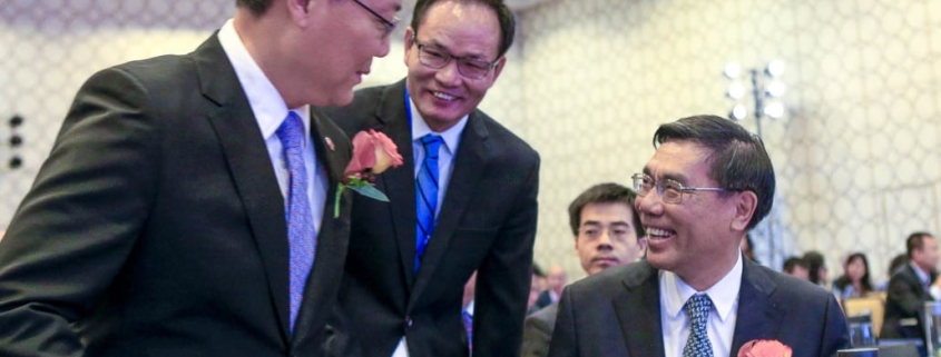 ICBC-China-US-Conference-in-LA-1030x687