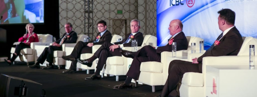 ICBC-luxurious-lounge-chairs-for-the-panelists-1030x687
