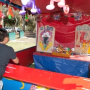 carnival-game-booths-with-prizes-1030x687