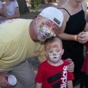 face-painters-are-great-for-a-family-fun-day-1030x687