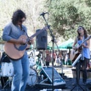 picture-of-a-live-band-from-a-famuly-fun-day-in-san-dimas-1030x687