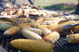 sweet-corn-over-a-wood-fire-1030x687