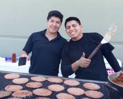 HuyFongCompanyPicnic2016_001-1030x687