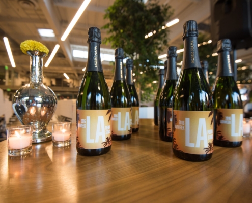Branded-Drinks