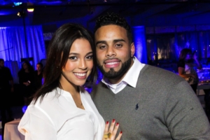 CastandCrew-Holiday-Couple-1030x687