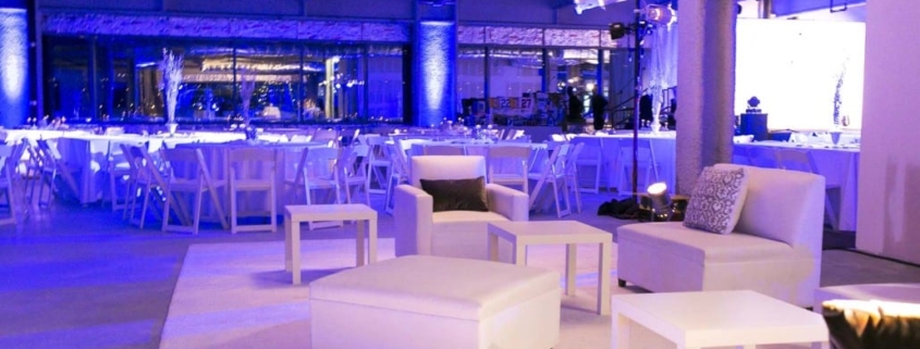 CastandCrew-Holiday-Lounge-Area-1030x687