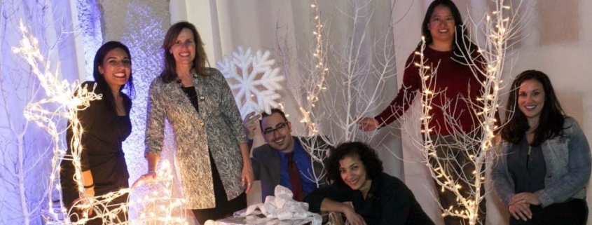 CastandCrew-Winter-Wonderland-Decor-Group-Shot-1030x687