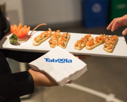 Cater-with-Your-Brand-in-Mind-Using-Napkins-with-Your-Business-Logo