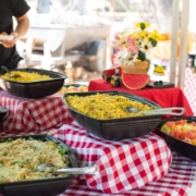 Company-Picnic-Catering-1024x684