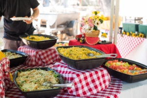 Company-Picnic-Catering-1024x684