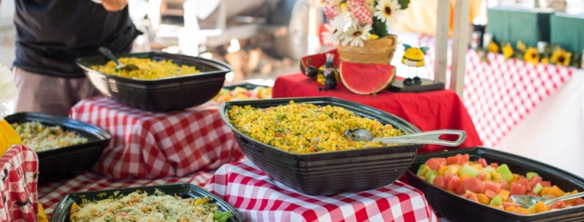 Company-Picnic-Catering-1024x684