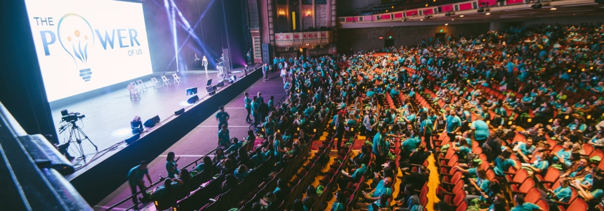 event management company handles all hands meetings and events event management company handles all hands meetings and events