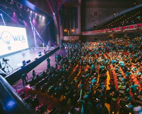 event management company handles all hands meetings and events event management company handles all hands meetings and events