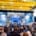 Grand Reveal with Major Event Production Video AV Sound Services