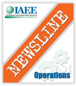 IAEE-Exhibitions-and-Events-263x300