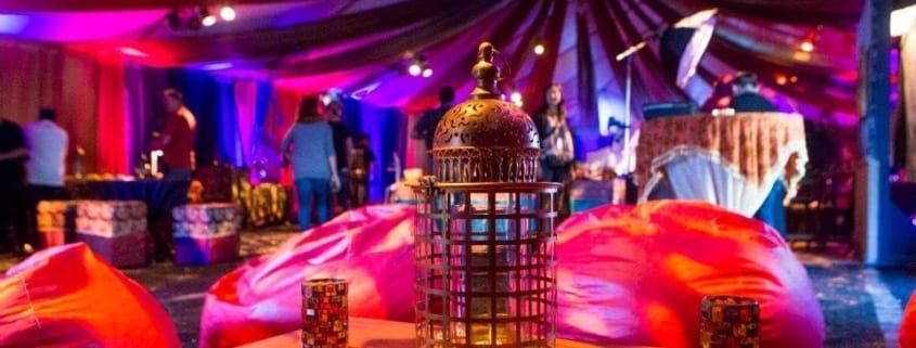 Intuit-25-Years-Anniversary-Party-960x430