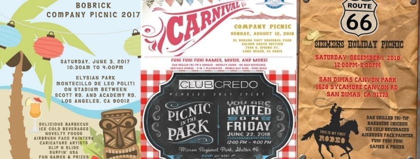 Invitations-and-Flyers-for-Events