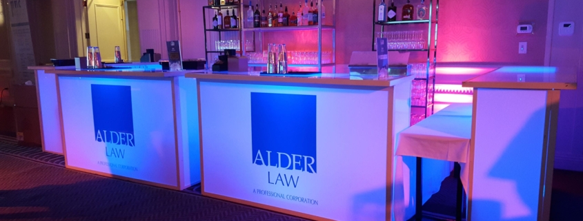 Light-Up-Bar-at-Company-Party