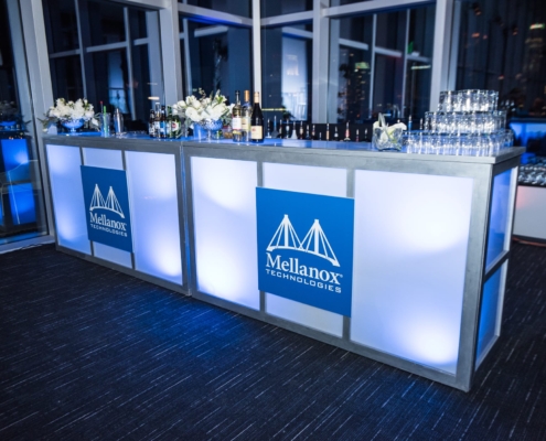 Lightup-Bar-with-Brand
