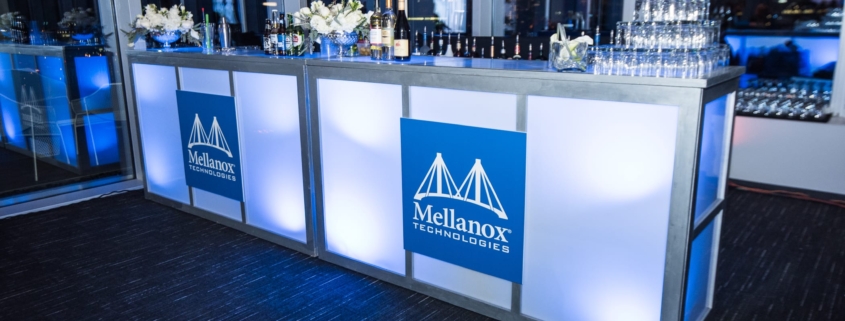 Lightup-Bar-with-Brand