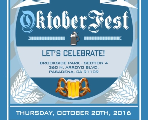 Oktoberfest-Flyer-Cartoon-Network-696x1024