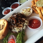 branded-burger-with-fixings