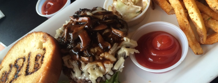 branded-burger-with-fixings