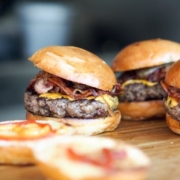 cheeseburger-sliders-495x400