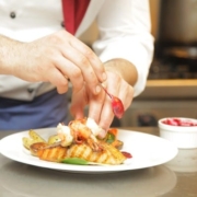 chef-gourmet-hands-495x400