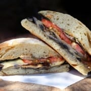 sandwich