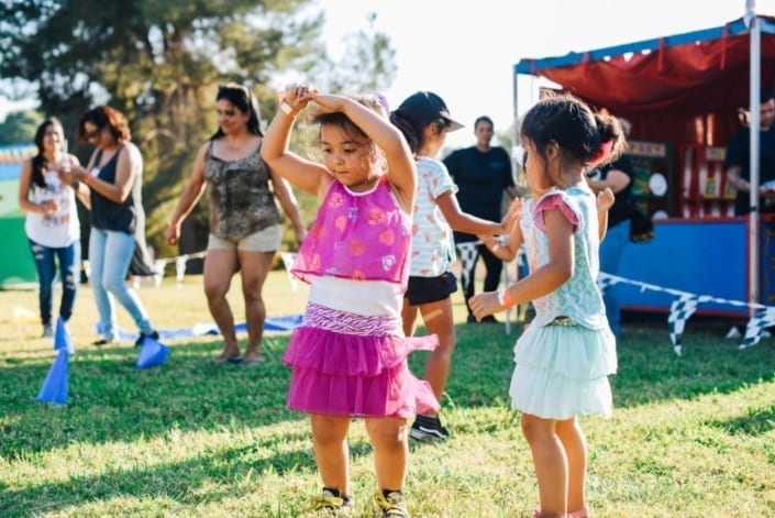 AltaMedPicnic-364-1024×684