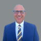 Brad Lipshy, CEO Owner of Event Solutions