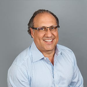 Brad Lipshy Brad Lipshy