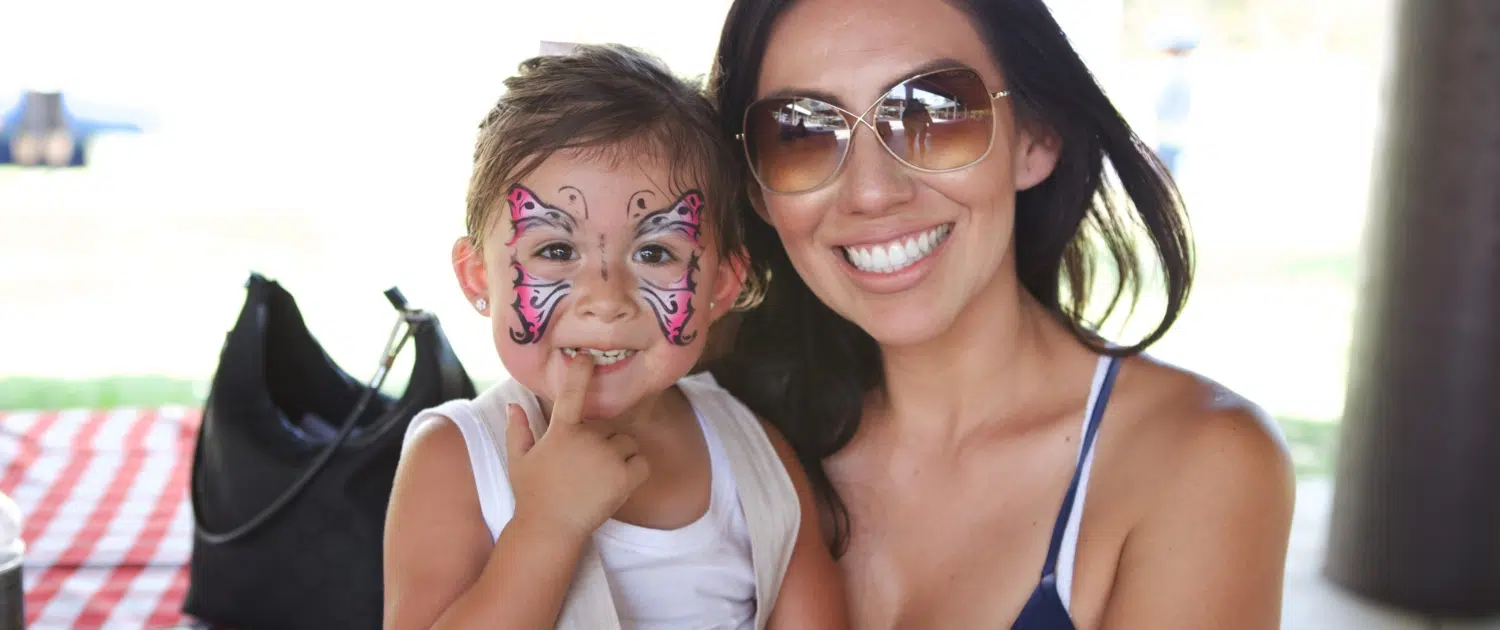 CSIElectricCompanyPicnic2016_222