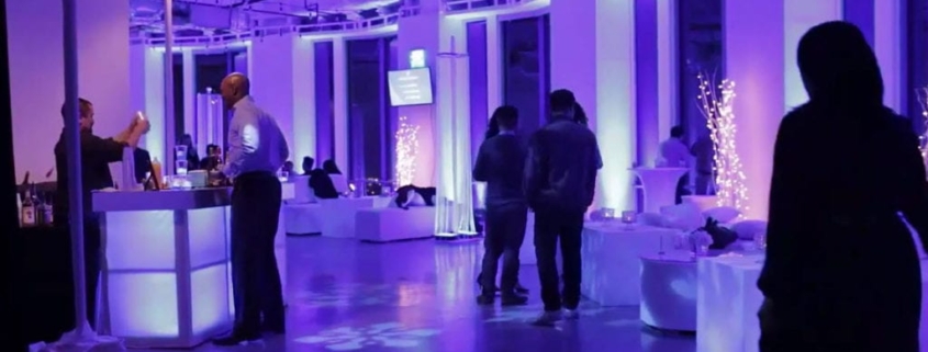 Company-Holiday-Party-Video-Thumbnail-1024x534 Company-Holiday-Party-Video-Thumbnail-1024x534