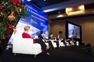 Corporate-Conference-at-the-Ritz-Carlton-Panel-Discussion-1024x683 Corporate-Conference-at-the-Ritz-Carlton-Panel-Discussion-1024x683