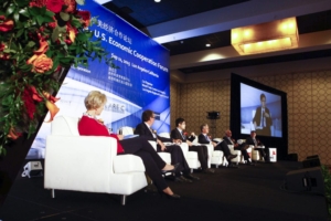 Corporate-Conference-at-the-Ritz-Carlton-Panel-Discussion-1024x683