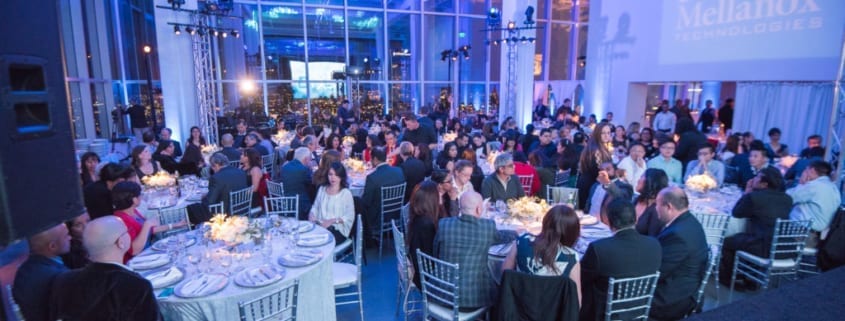 Corporate-Holiday-Party-Penthouse-Guests-Eating-Dinner-1024x684 Corporate-Holiday-Party-Penthouse-Guests-Eating-Dinner-1024x684