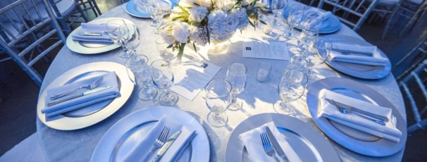 Corporate-Holiday-Party-Penthouse-Tabletop-Design-1024x684 Corporate-Holiday-Party-Penthouse-Tabletop-Design-1024x684