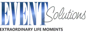 Event-Solutions-Logo-1-845x321